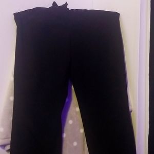 Worthington Black Dress Pants
